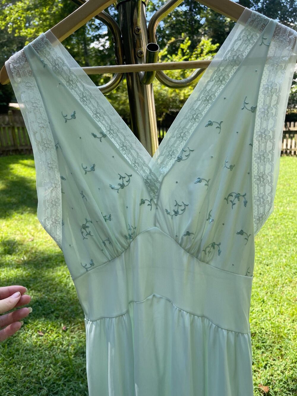 Slip #8 - Picture 2 of 6